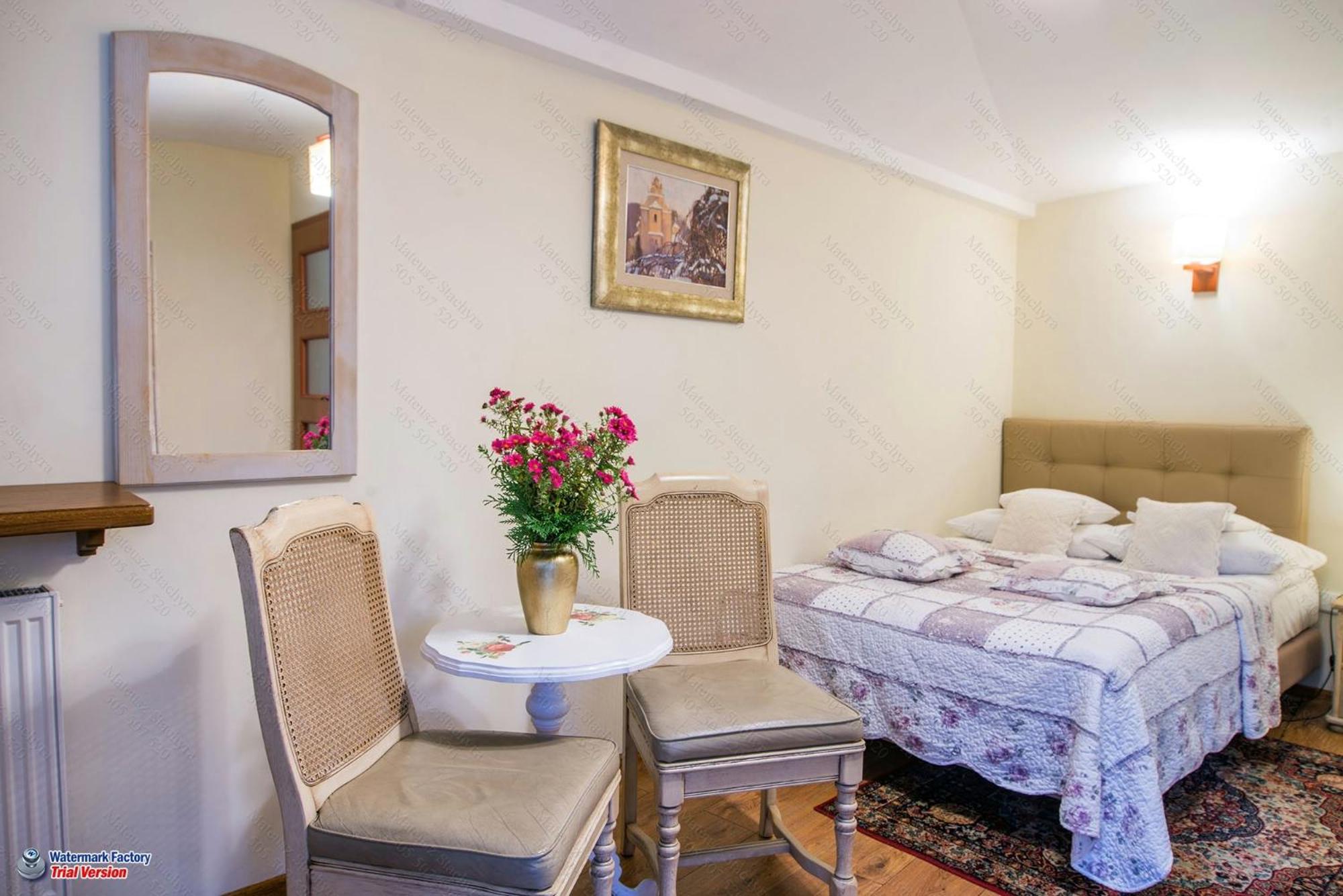 Hotel Dwa Ksiezyce Kazimierz Dolny Εξωτερικό φωτογραφία