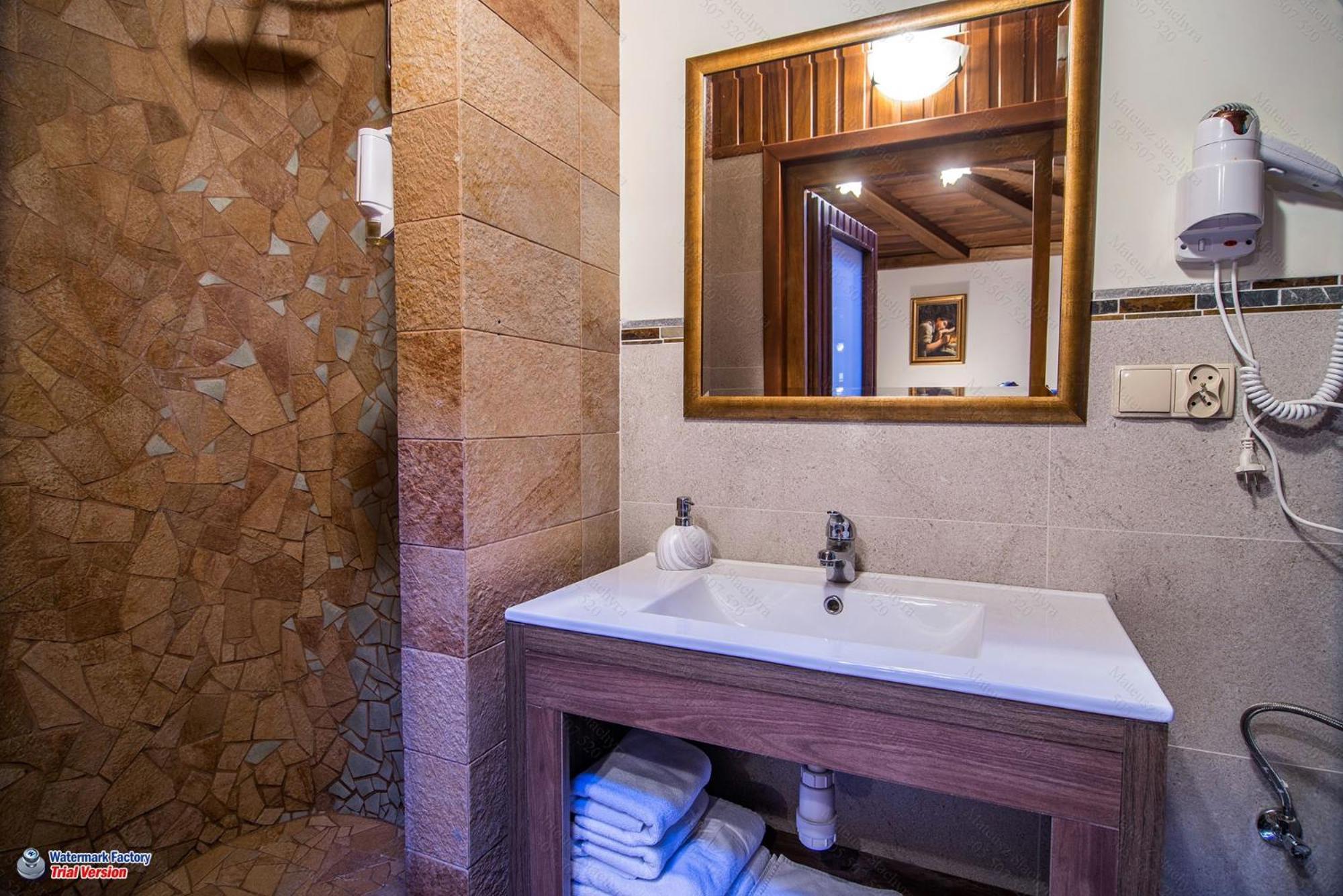 Hotel Dwa Ksiezyce Kazimierz Dolny Εξωτερικό φωτογραφία