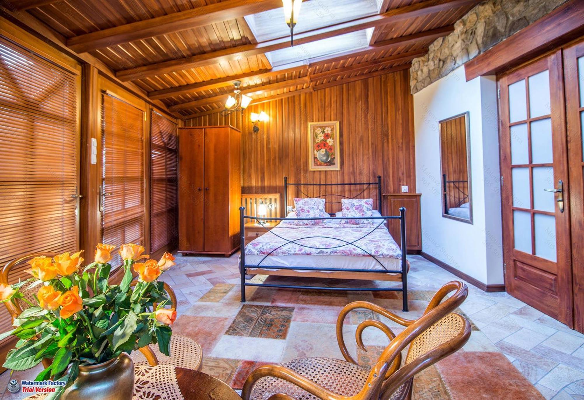 Hotel Dwa Ksiezyce Kazimierz Dolny Εξωτερικό φωτογραφία